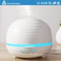 Hot Sale Aroma Diffuser Modern Family Life Fragrance Lamps